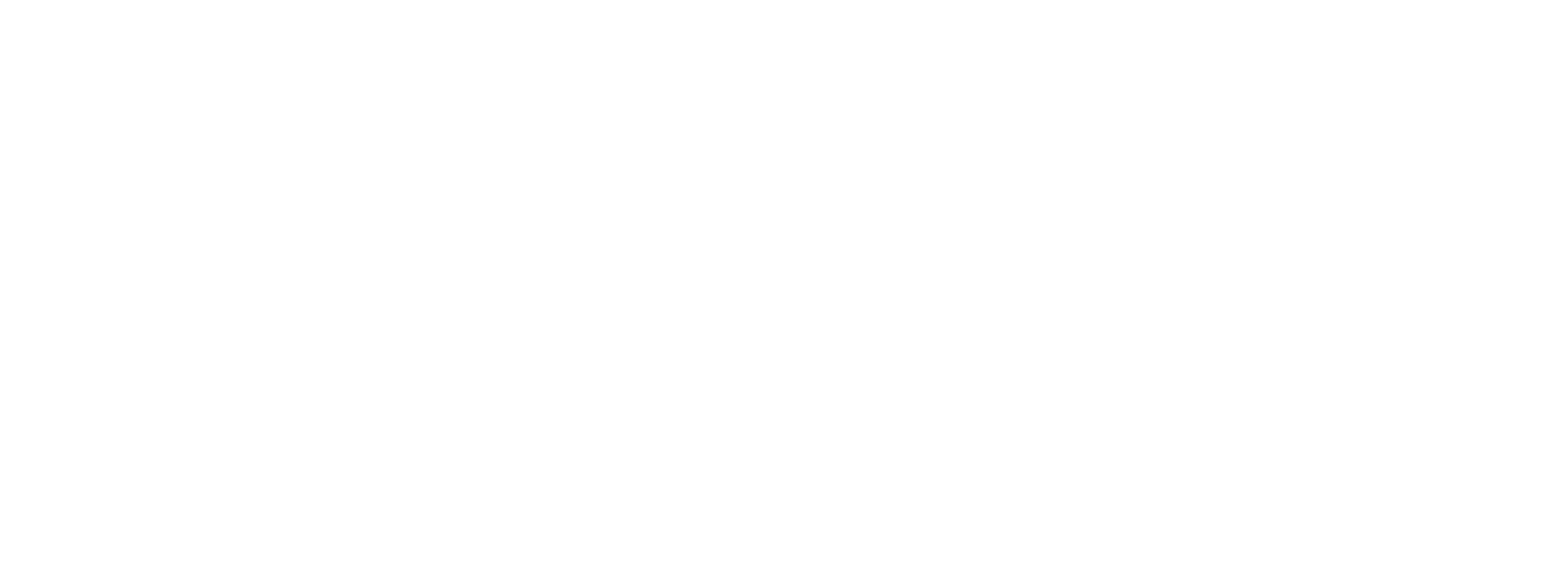 usbridge-header-logo